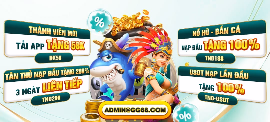 gg88-game-2