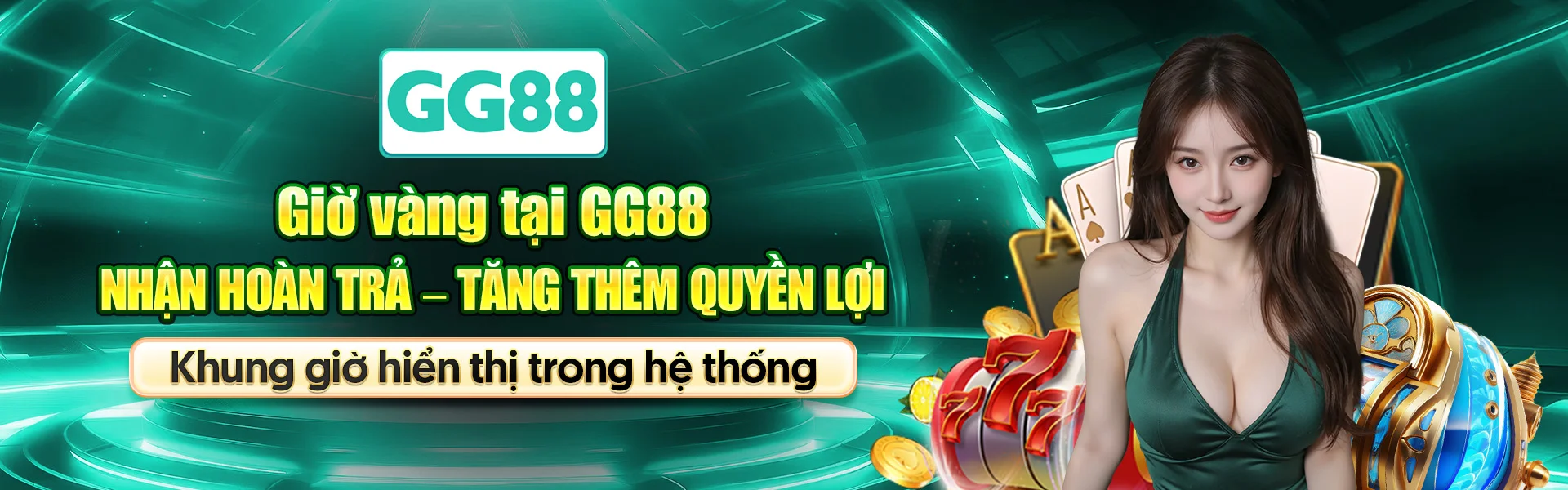 gg88-hv-com-baner